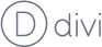 SA Communications